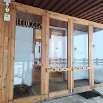 Centro - Fronte Piste Sestriere