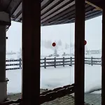 Daire Centro - Fronte Piste Sestriere