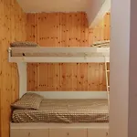 Apartmán Centro - Fronte Piste *