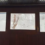 Centro - Fronte Piste
